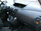 Citroën C4 Grand Picasso VTi 120 (7-Sitzer) Business Class - 14