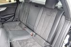 Audi A5 Sportback 40 TDI quattro S tronic advanced - 7