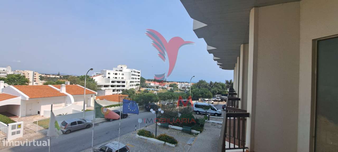 Comercial - De restaurante a Coworking center. Oportunidade - Grande imagem: 5/10