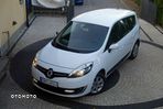 Renault Grand Scenic - 17