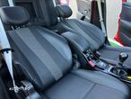 Renault Megane ENERGY dCi 110 Start & Stop Bose Edition - 27