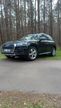 Audi Q5 2.0 TFSI Quattro S tronic - 7