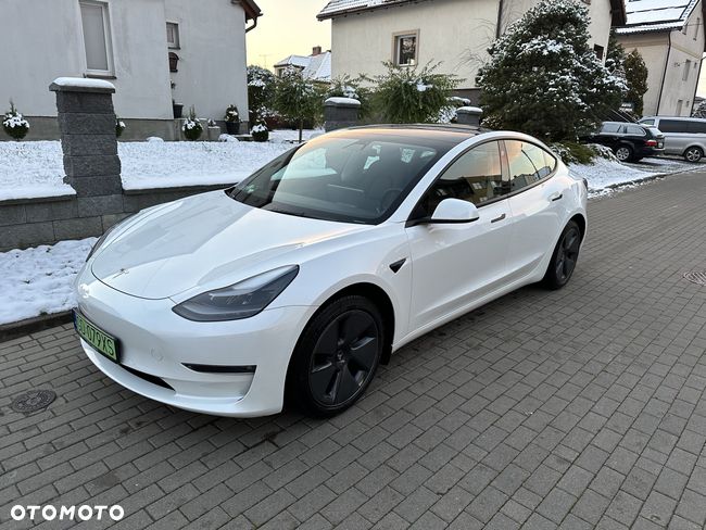 www.otomoto.pl