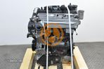 Motor CNHA AUDI A4 ALLROAD B8 - 1