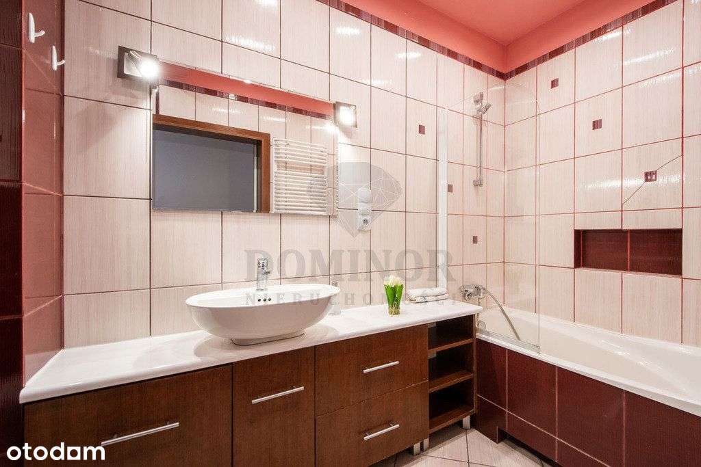 Segment, ogród, 2 garaże, bez czynszu-4