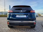 Peugeot 3008 1.6 PureTech GT Pack S&S EAT8 - 5