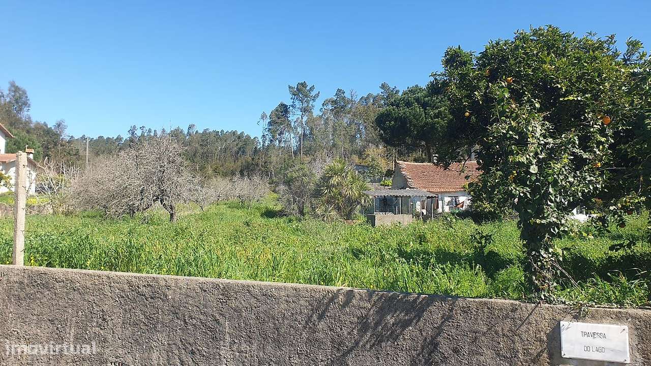 Terreno  para venda - Grande imagem: 3/22