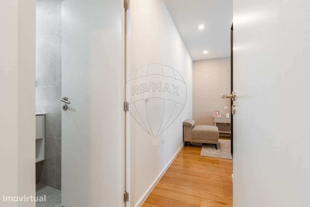 Apartamento T3 para venda - Grande imagem: 3/27