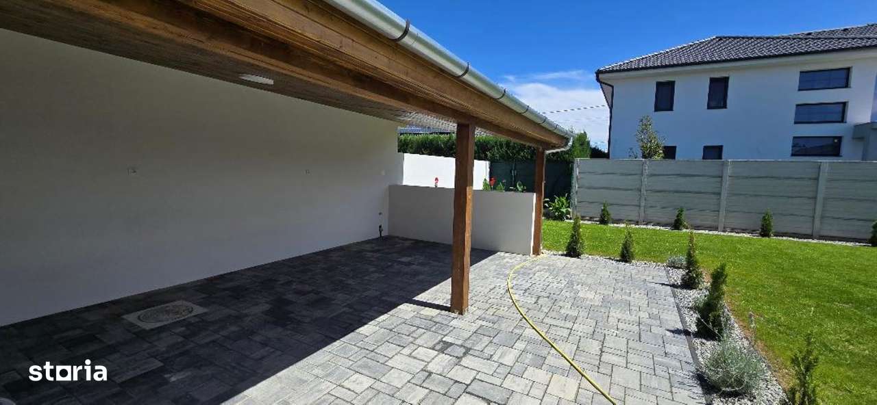 Casa noua finisata,Santandrei ,s.u.120 mp,s.c.140mp, 500 mp teren-15