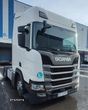 Scania R450 - 3