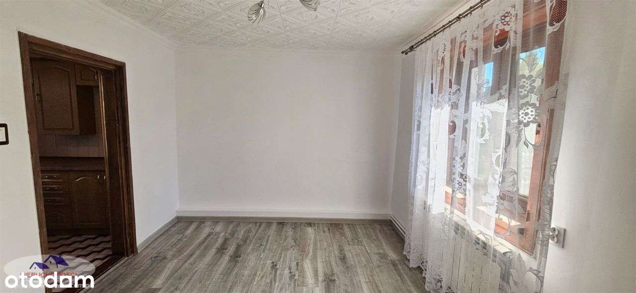 Dom, 48,50 m², Dąbrowa Tarnowska-12