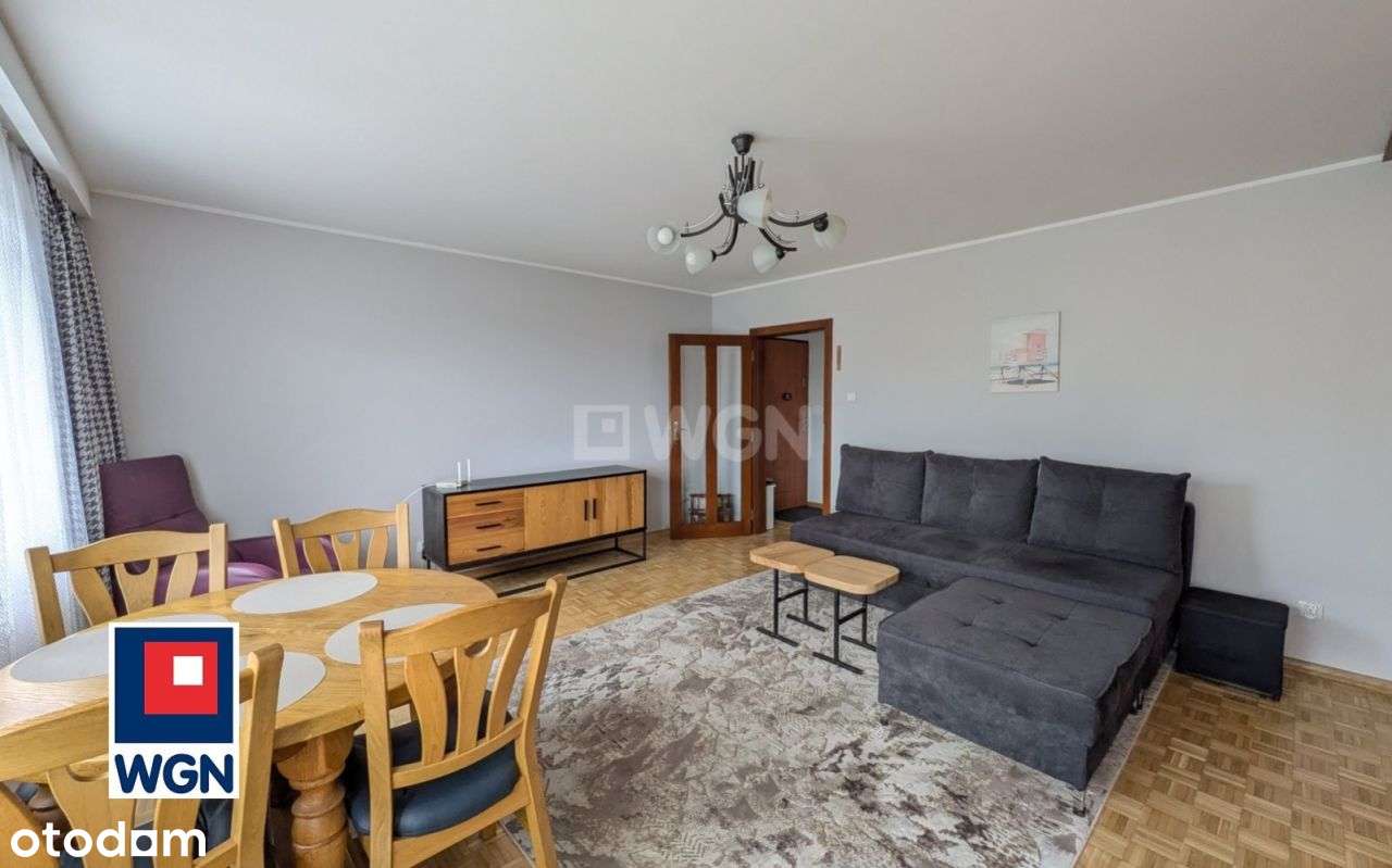 To mieszkanie może być Twoje!-6