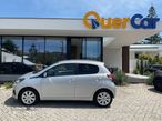 Peugeot 108 1.0 VTi Style - 6