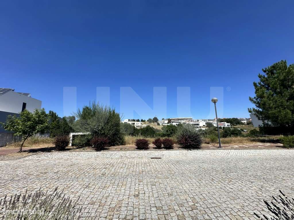 Terreno Urbano para Construção - Loteamento Ponte Terra | 5 km da C... - Grande imagem: 5/10