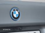 BMW Seria 5 530e - 13