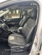 Ford Kuga 2.0 TDCi 4WD Titanium Plus - 32