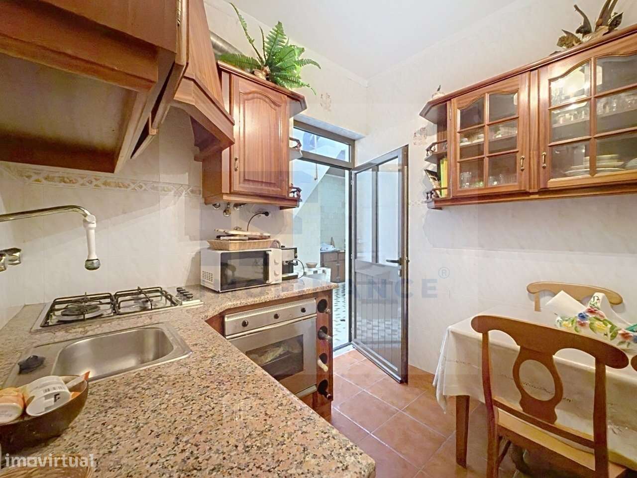 Moradia em Peniche-12