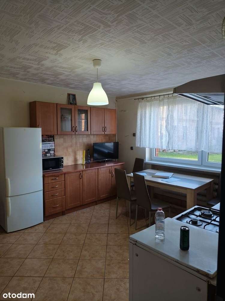 Funkcjonalny dom Bez Prowizji !!! - Pełny obrazek: 5/18