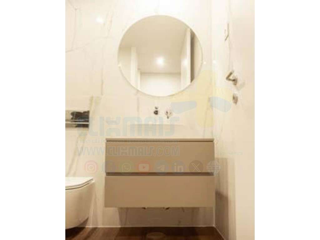 Apartamentos próximo do centro de Braga-15