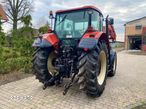 Zetor Forterra 11441 - 7