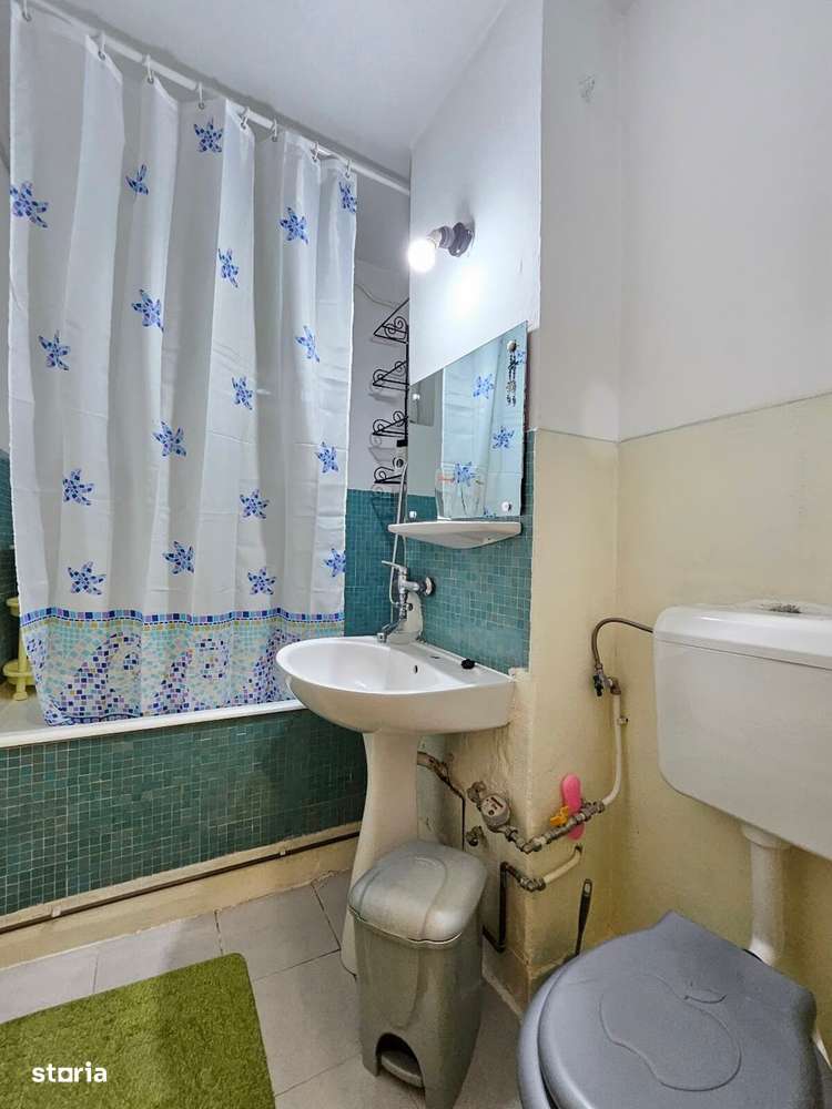 Oferta vanzare ap 2 cam Negru Voda, 65500 EURO-10