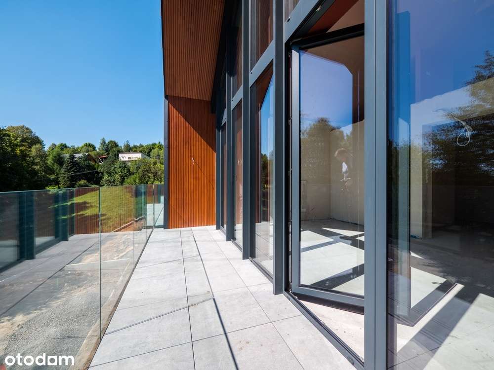 Mieszkanie, 80 m², Szczyrk - Pełny obrazek: 5/8