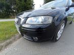 Audi A3 - 17