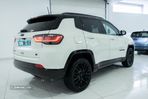 Jeep Compass 1.3 TG 4Xe S - 9