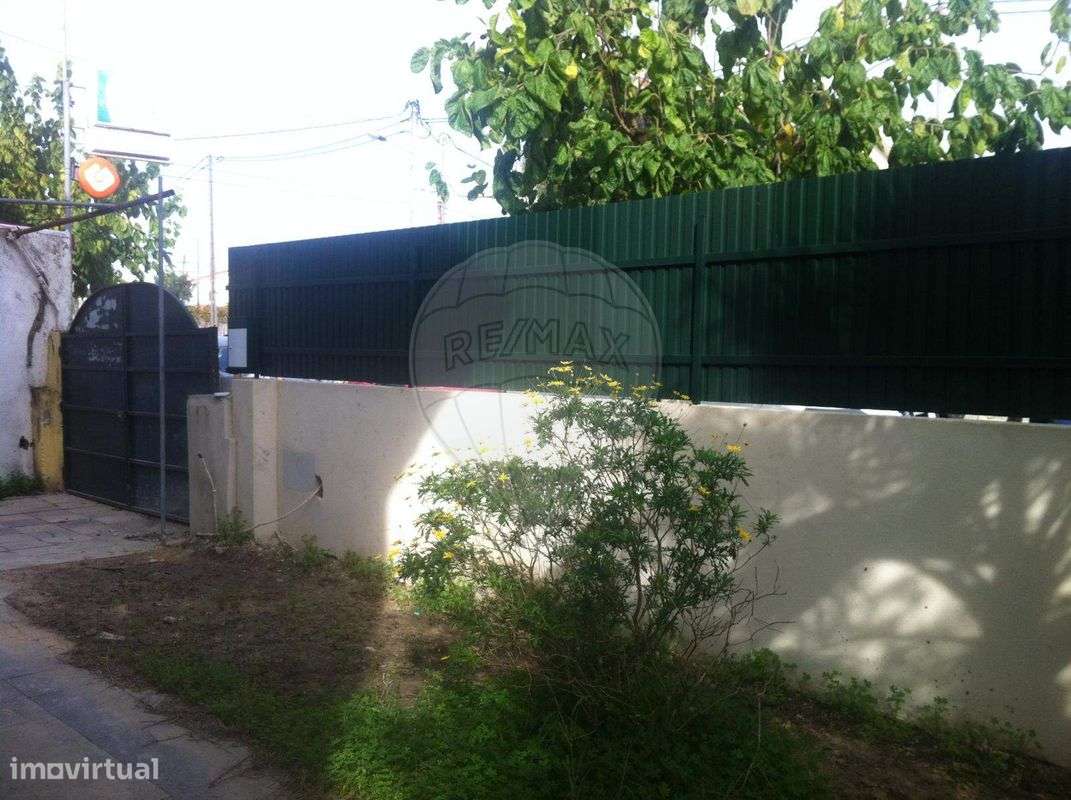 Terreno  para venda - Grande imagem: 5/8