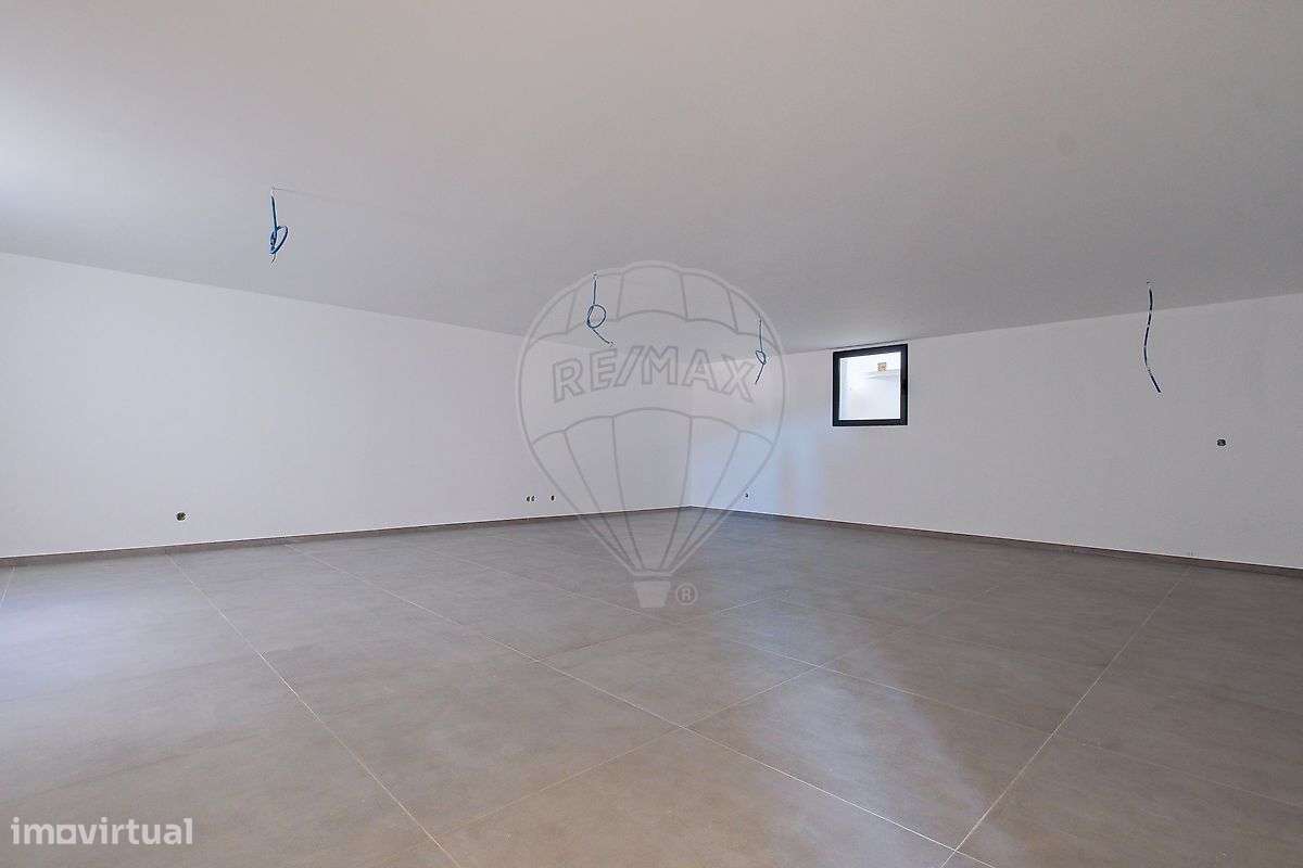 Moradia T4 para venda-39