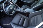 Lexus Seria NX 300h AWD Executive Plus - 12