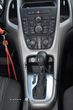 Opel Astra 1.6 Sports Tourer Automatik Fun - 19