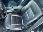 Mercedes-Benz E 200 CDI BlueEfficiency Aut. - 6