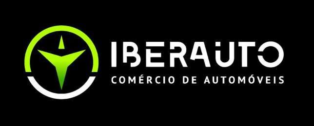 Iberauto - Comércio de Automóveis