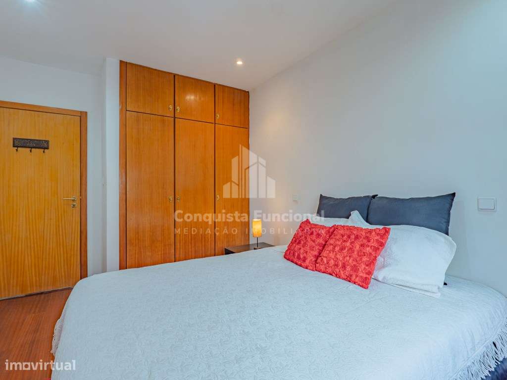 T3 com duas frentes em Ovar-Mobilado-12