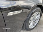 BMW Seria 5 525d Touring Modern Line - 11