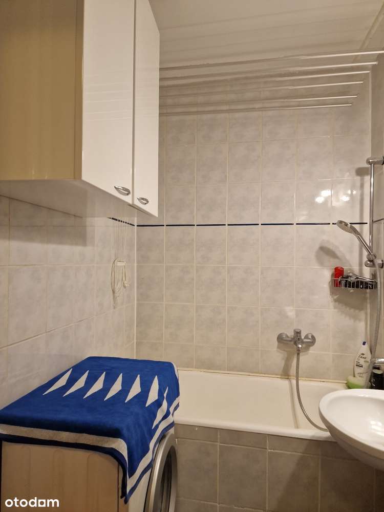 Czechowa. Wawrzyszew. OFERTA BEZPOŚREDNIA!! - Pełny obrazek: 4/4