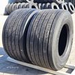 445/45R19,5 CONTINENTAL CONTI HYBRID HT3 12mm 2023rok PARA OPON UP103A - 3