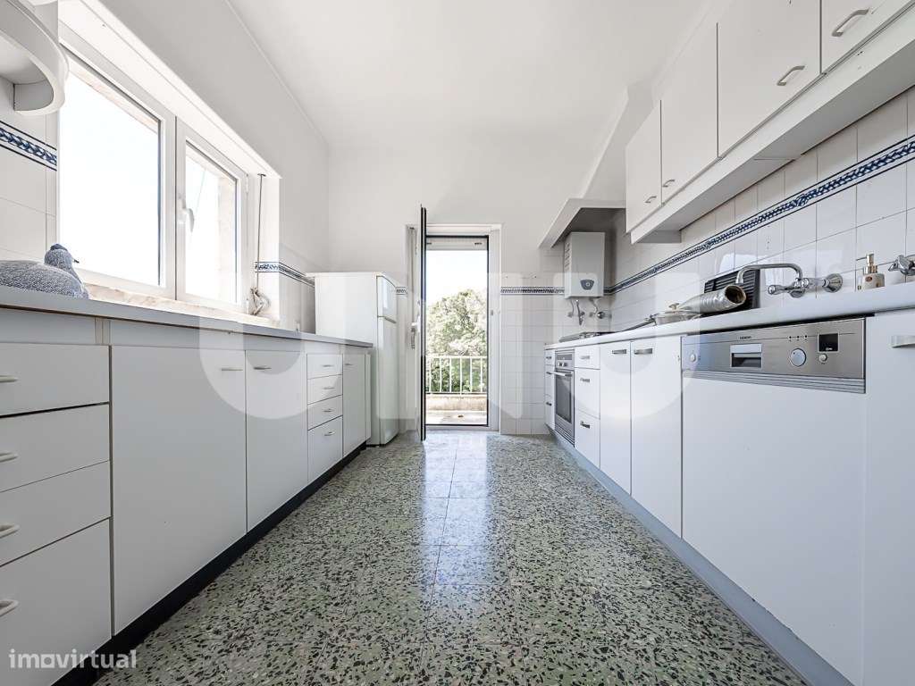 Retiro de Charme em Colares - Vista Deslumbrante para o Atlântico-13