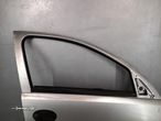 Porta Frente Dto Opel Corsa C (X01) - 3