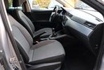 SEAT Arona 1.6 TDI Xcellence - 13