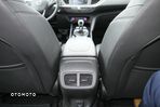 Opel Insignia 1.6 CDTI Innovation S&S Eco - 19