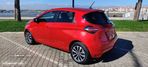 Renault Zoe Intens 50 - 8