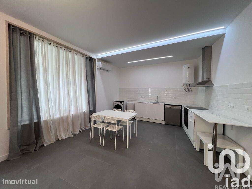 Apartamento em Glória e Vera Cruz de 73 m2 - Grande imagem: 5/18