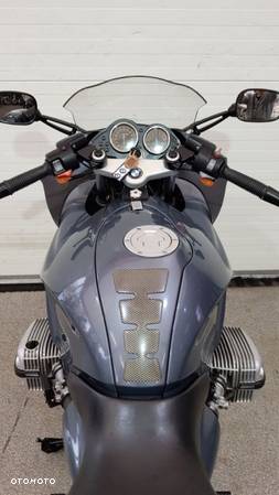 BMW R - 28