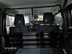 Suzuki Jimny 1.5 Pro - 20