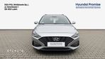 Hyundai I30 1.6 D Classic + - 8