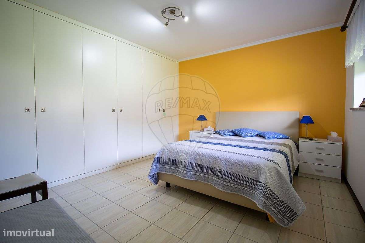 Moradia T6 para venda-31