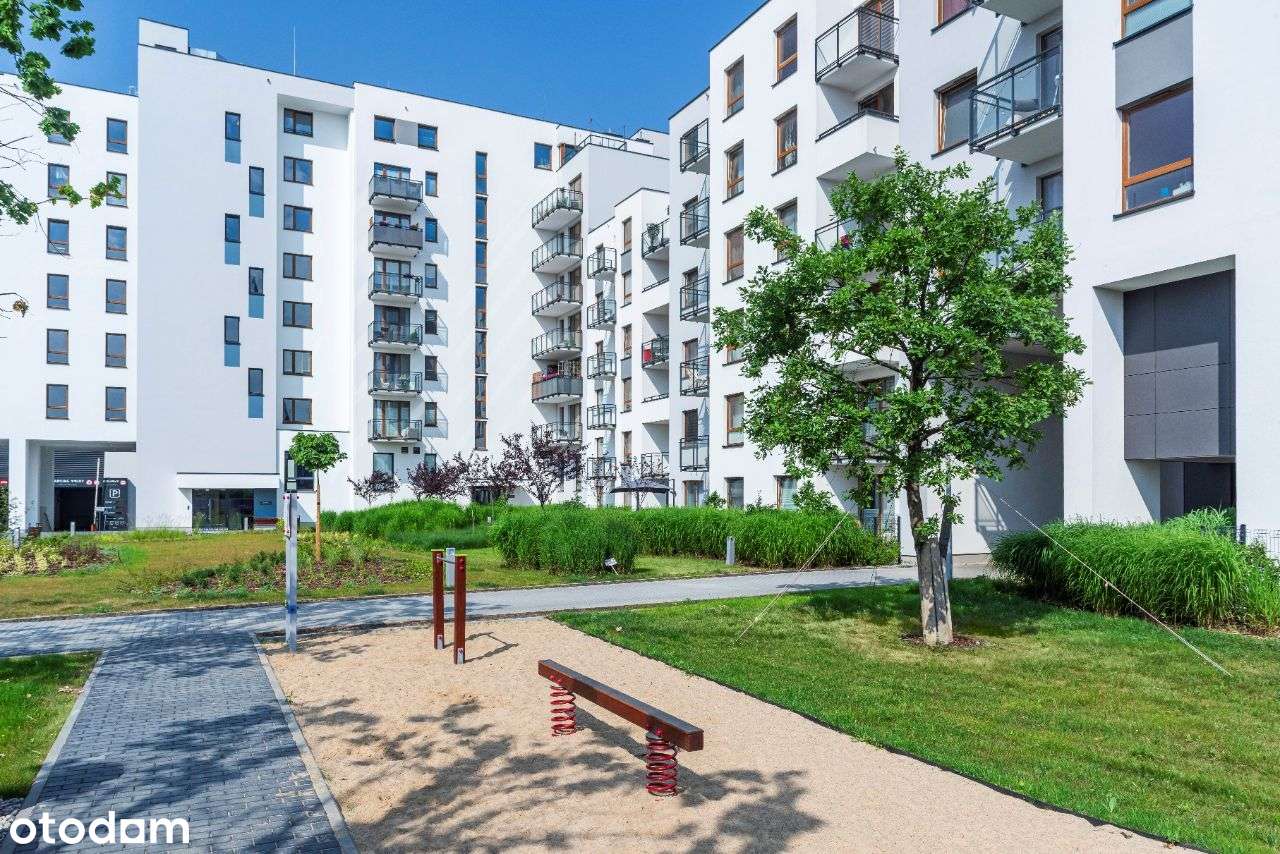 Moja Północna III| 2-pok.| 183 - Pełny obrazek: 4/13