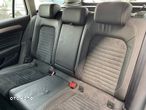 Volkswagen Passat 2.0 TDI EVO Elegance DSG - 15